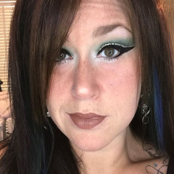 allisonsteph789
